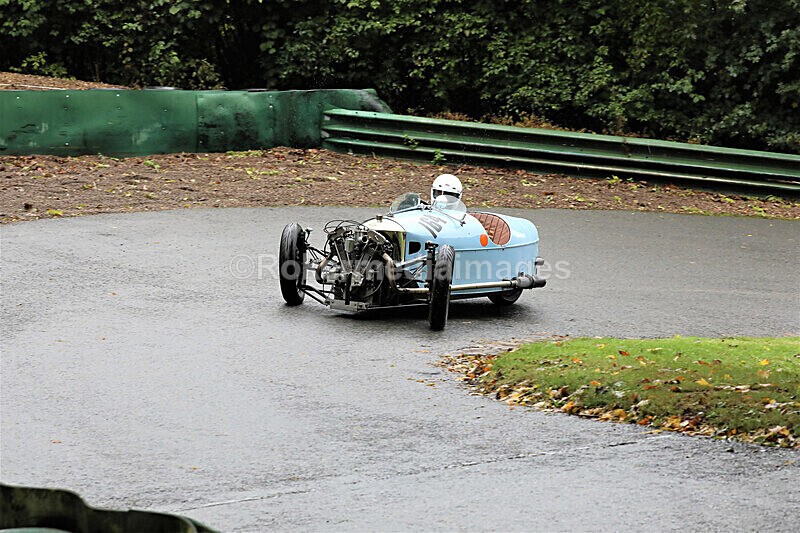 04-10-2020 Pete Wilson-241 - 4th Oct 2020