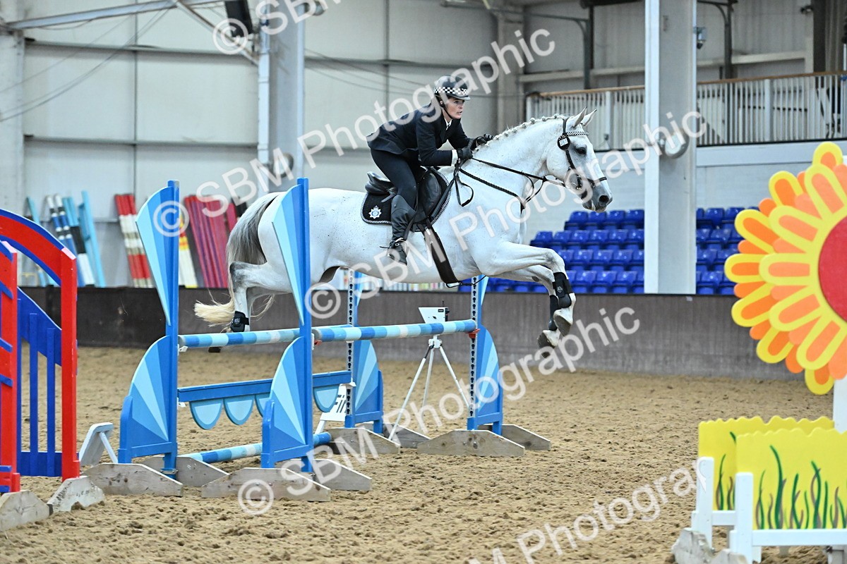 SBM_005709 - Class 62 - 1.05m Open