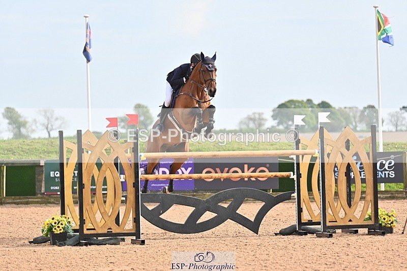 260426-170524-21087 - Cls 12, 2 Star Big Tour, Longines Ranking Class, Break - End