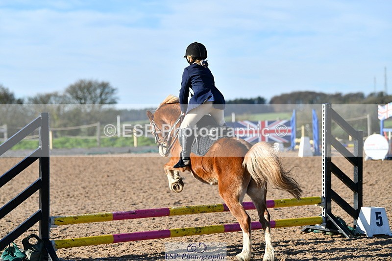 231202A-125346-01308 - Cls 02 50cm