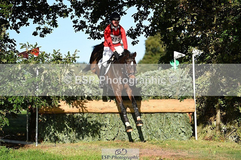 231022-102300-25457 - 215-ROYAL.CRUSADE-David.Doel-XC