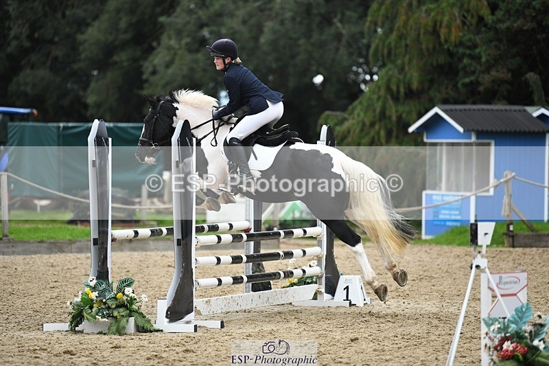 231001-145233-03030 - Cls 3 90cm