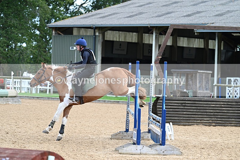 WJ7_4169 - Time 14:24 to 14:53