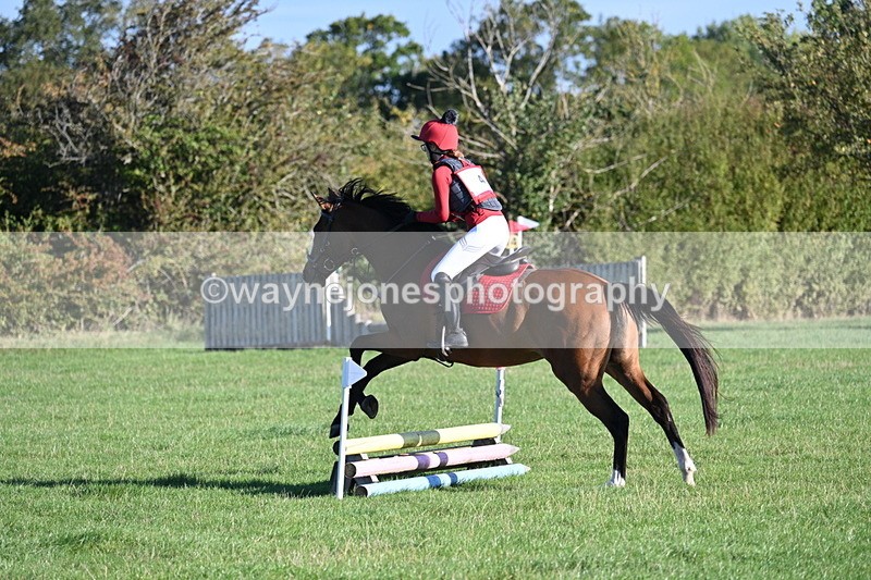 WJ7_7276 - Time 09:07 to 09:17