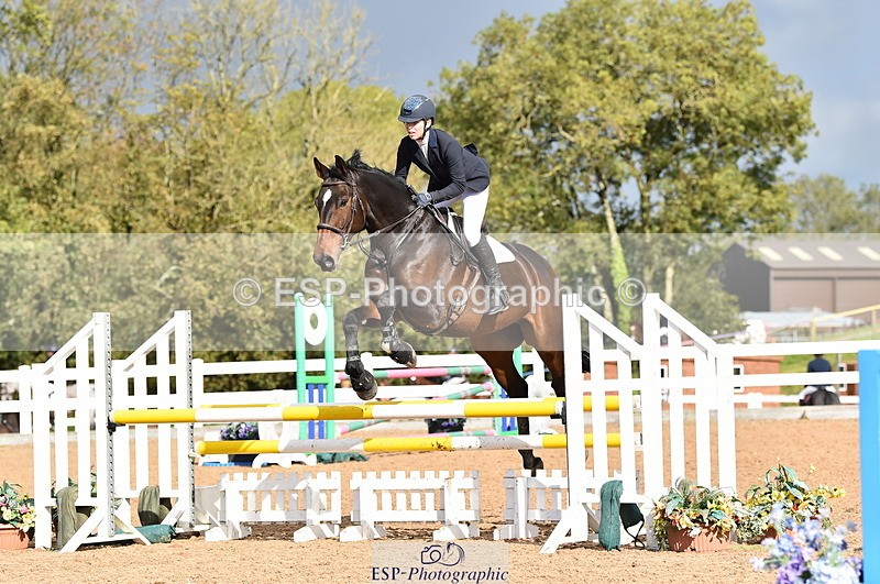 231014A-120000-04754 - Cls 14 95cm Grand Prix