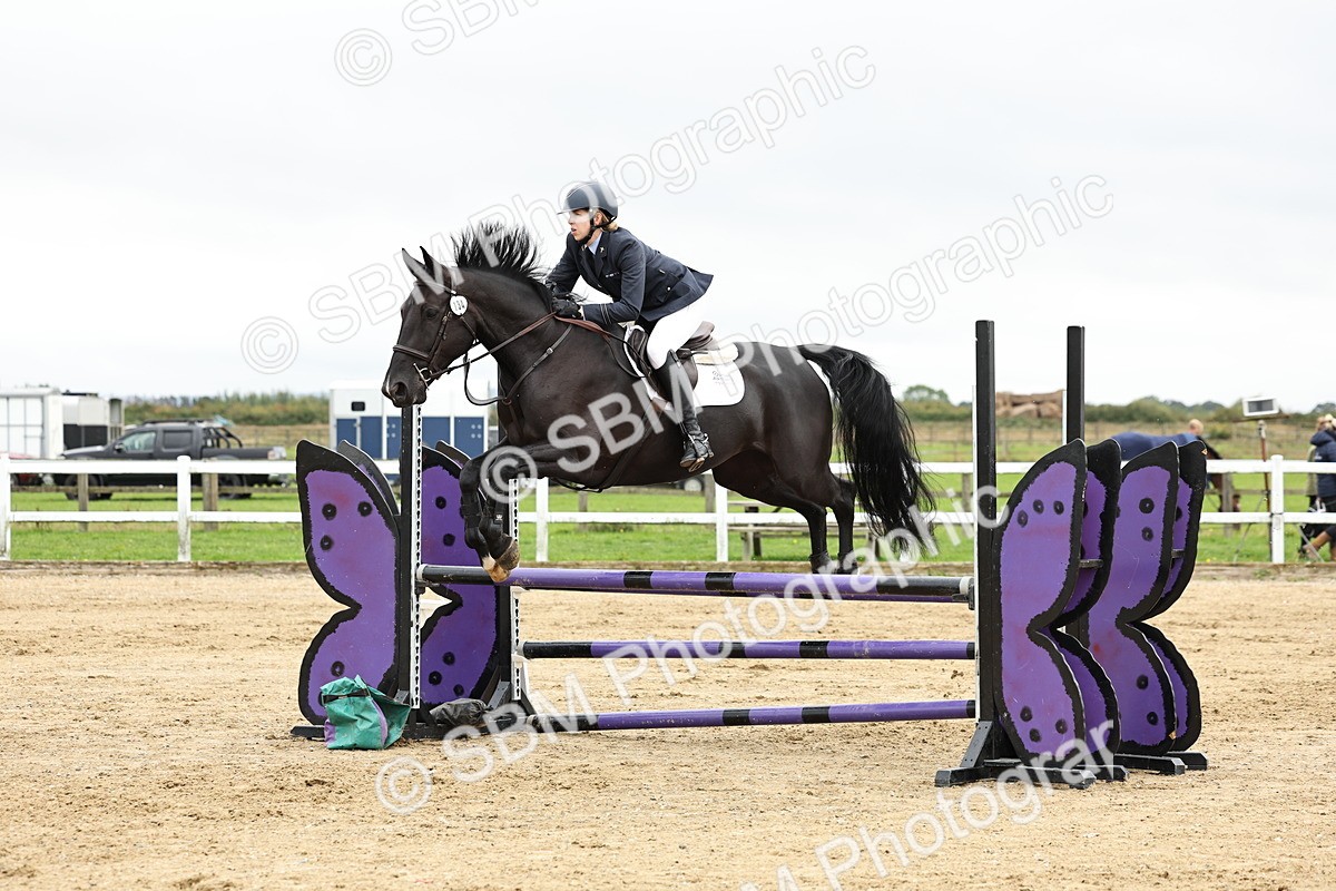 SBM_007037 - Class 75 - 95cm