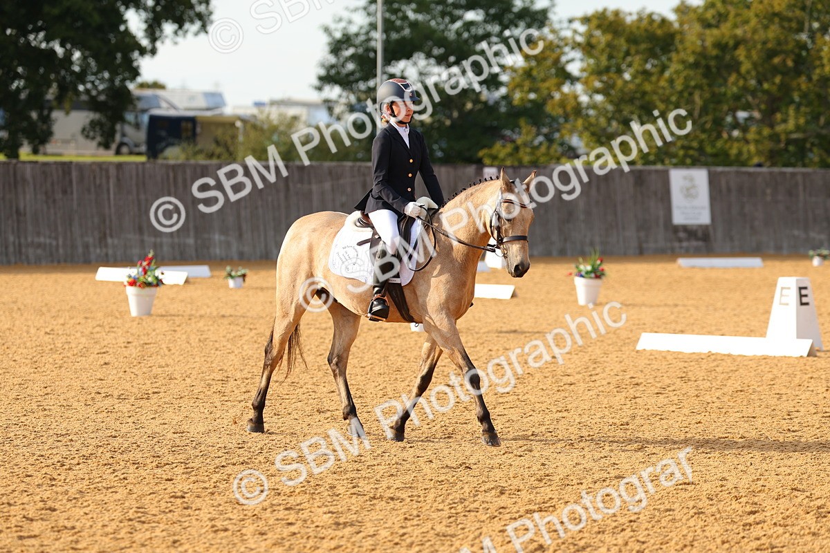 SBM_54731 - D24 - Junior Championship - Prelim 1