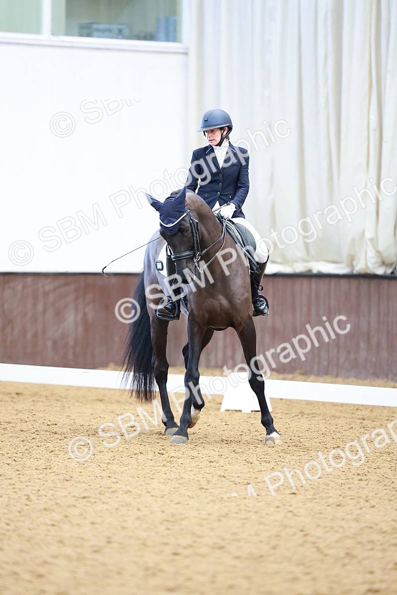 SBM_004079 - Class 10-11 - M4-M6