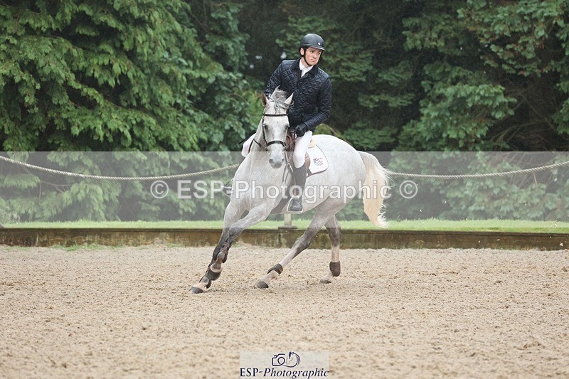 240705-172249-13240 - Cls 25 6 Yr Old Qualifier 1.20m