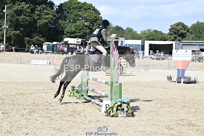 250823A-133629-30529 - PC70 Jump Off
