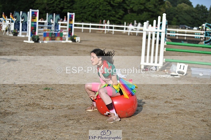 230617-184839-07319 - Cls 40 Jolly Jumps Ride & Run