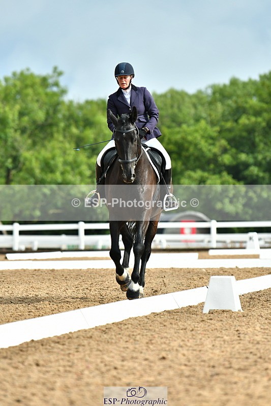 230708A-093215-02137 - Prelim 13