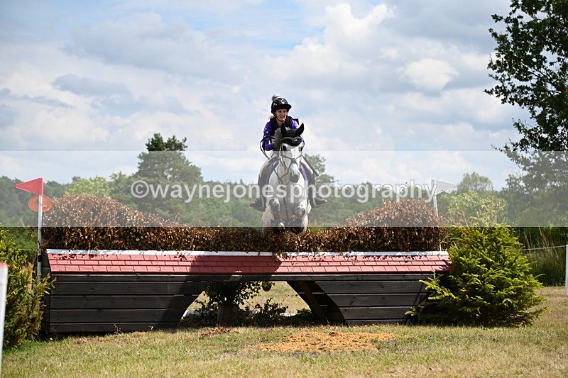 WJ6_6411 - Time 13:29pm to 13:53pm