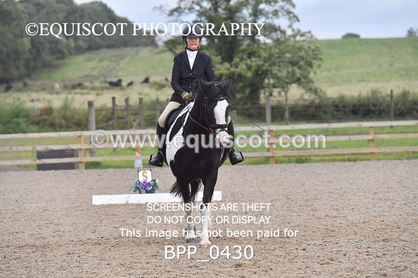 BPP_0430 - MFS PRELIM & NOV