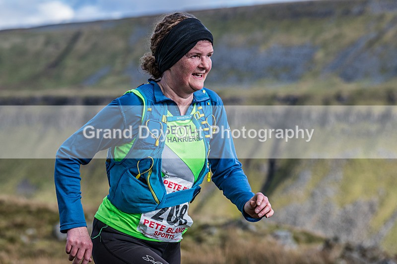 High Cup Nick-1268 - Inov8 High Cup Nick Fell Race Saturday 24th February 2024