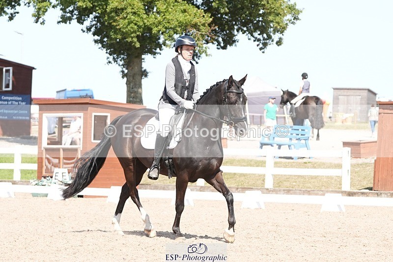 250817-150556-10807 - 201-Clare.WattsMSJ.Chain.Reaction