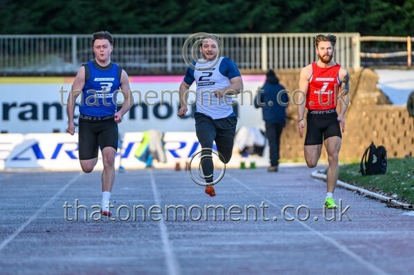 NYS26-923802 - Set One