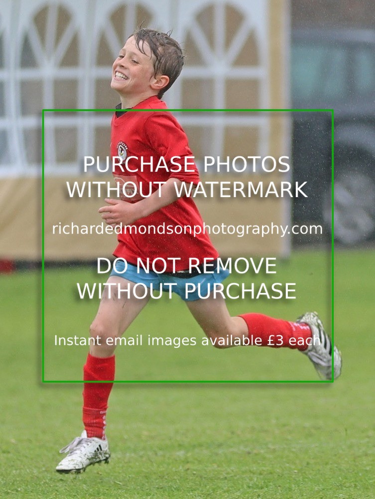 IMG_1579 - Halton Juniors