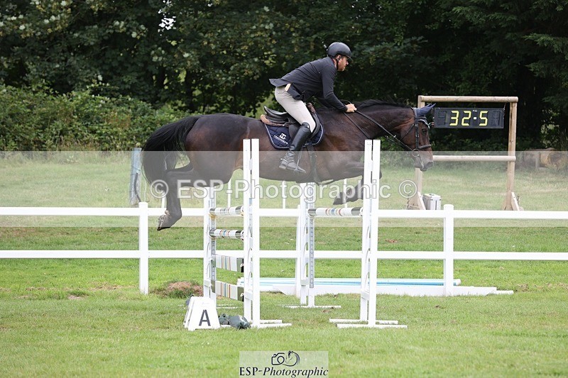 230708-111219-11610 - Cls 22a 1.20m Open