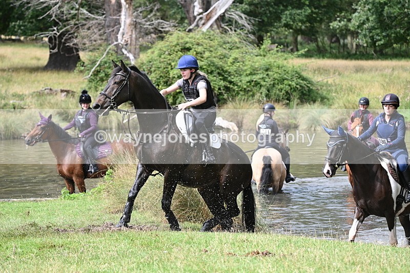 WJ7_1869 - Time at Water 10:48 to 11:13