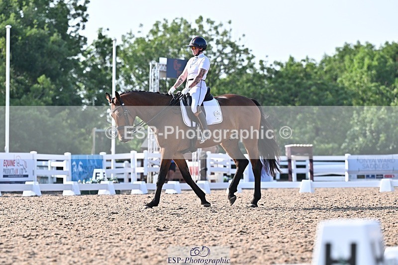 250621-183102-12561 - Cls 36 - Adv Medium 6