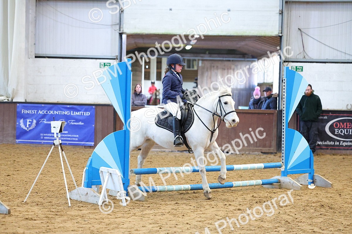 SBM_000318 - Class 2 - 50cm