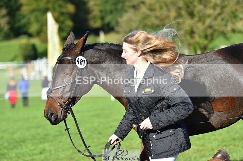 231022-104406-22705 - 481-DUKES.VISION-Abi.Stuart-TrotUp+SJ