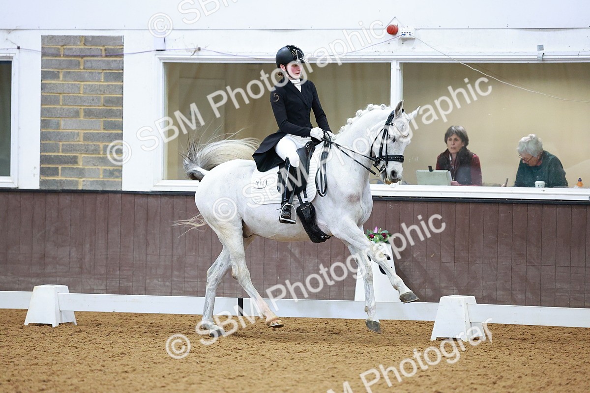 SBM_004395 - Class 17-19- FEI PSG-FEI INT