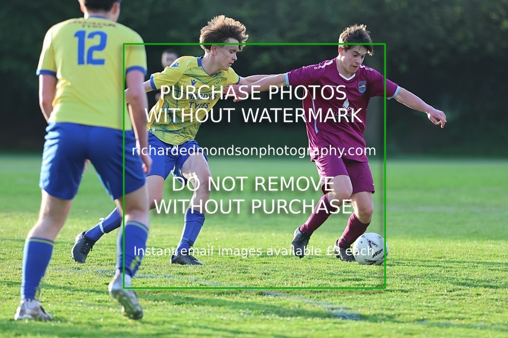 533A9911 - Kendal County Reserves vs Calthwaite Junior Reserves (12/5/26)