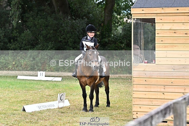 250820A-102431-02562 - Start to 11am