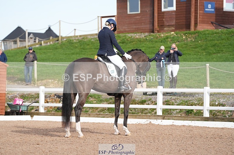 260214-135433-04323 - 119-Miss.Hannah.Biggs