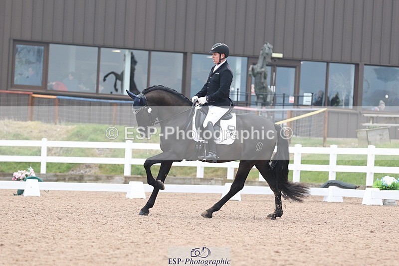 250216-120004-05497 - 118-Mark.Butler-Apenado.CS