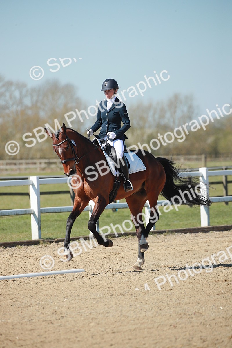 SJ3_0542 - Class 4 - N4