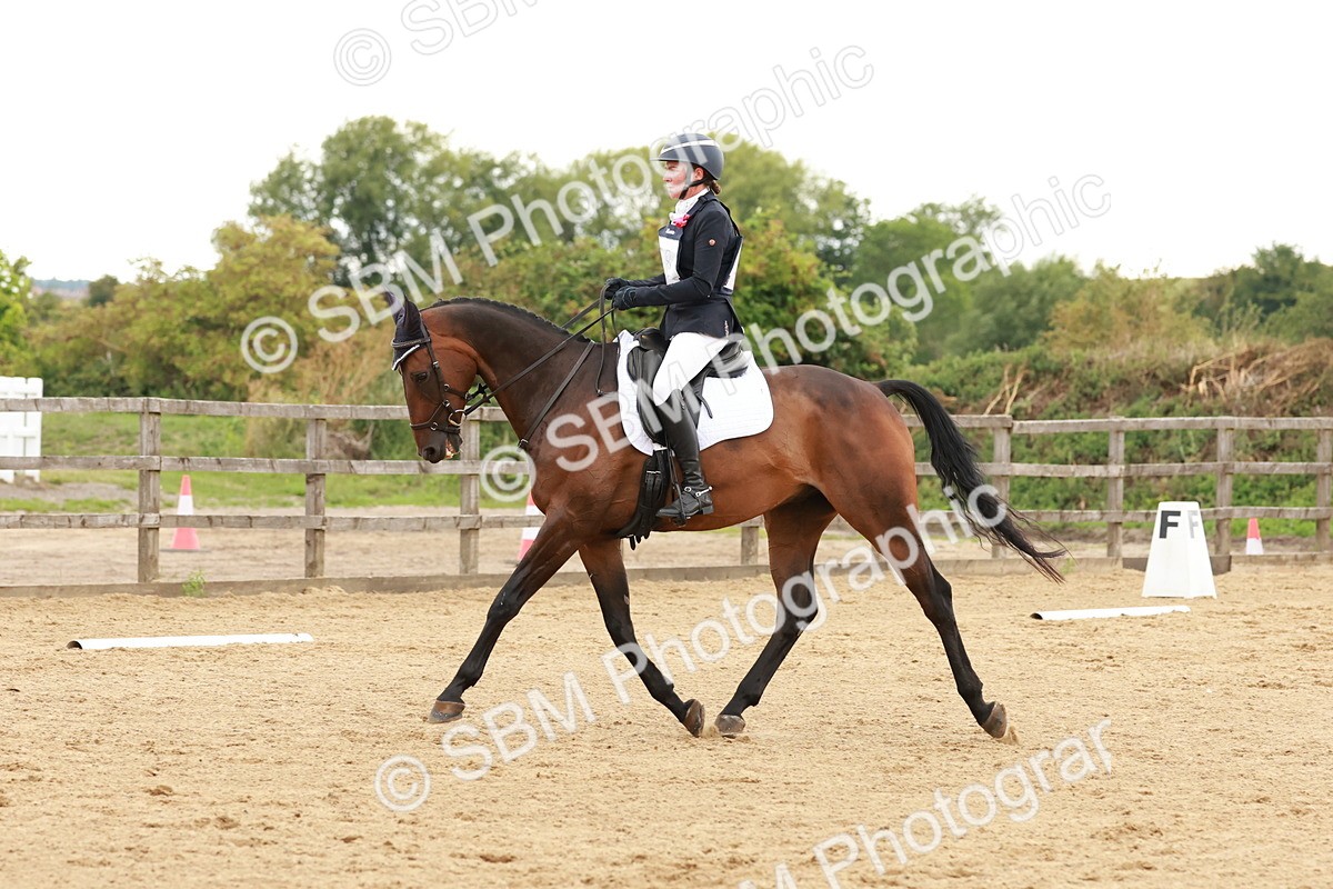 SBM_002808 - Novice 2