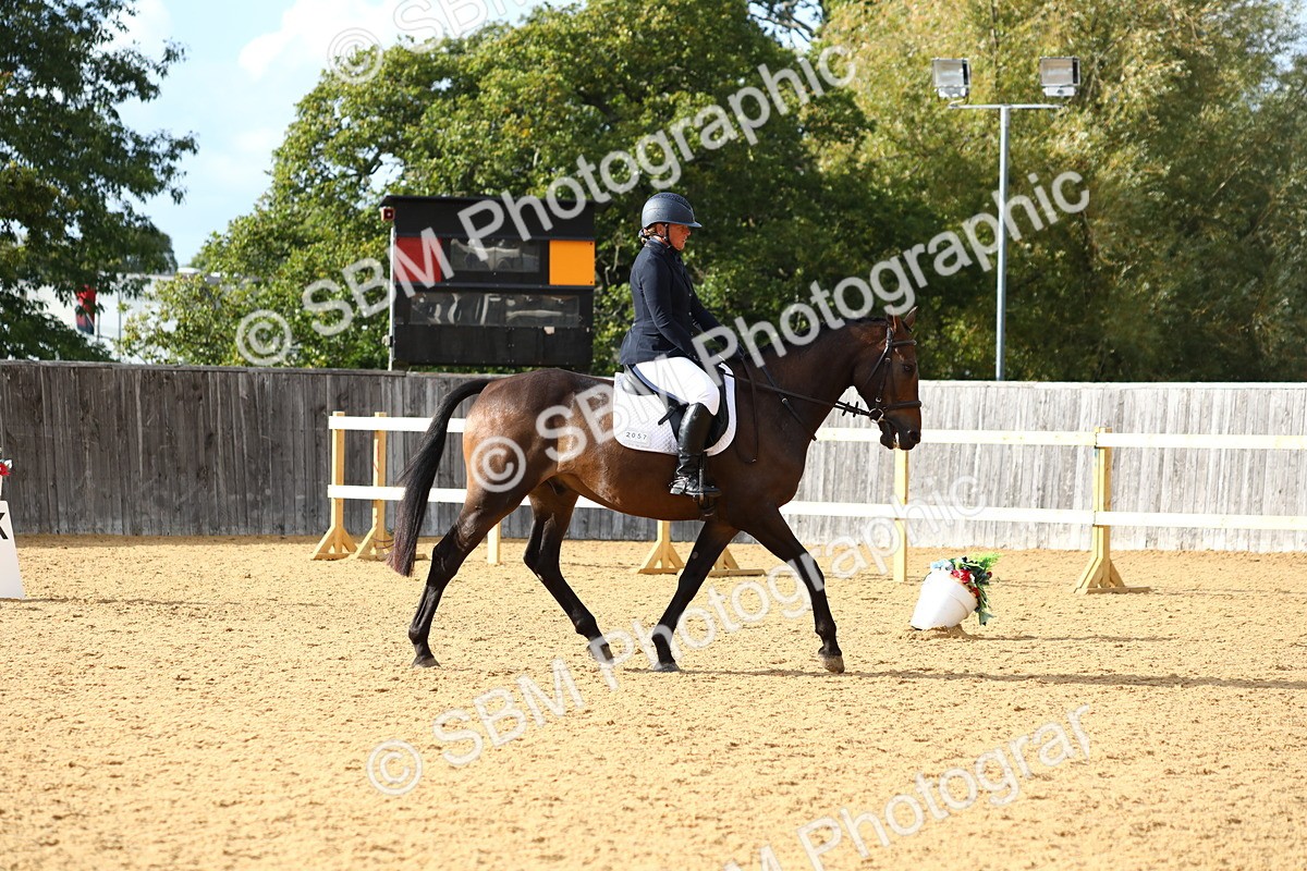 SBM_31494 - D11 - Small Tour Championship Prelim 1