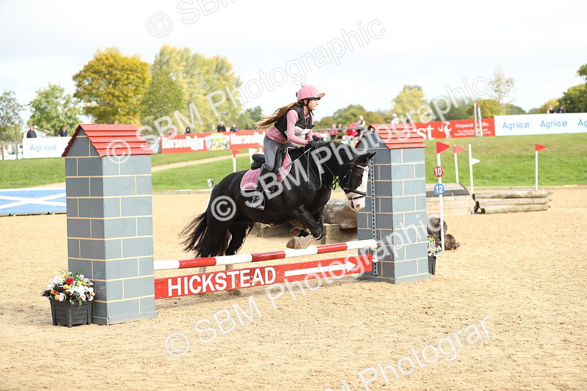 SBM_17000 - E4b - Eventers Challenge 60cm Open