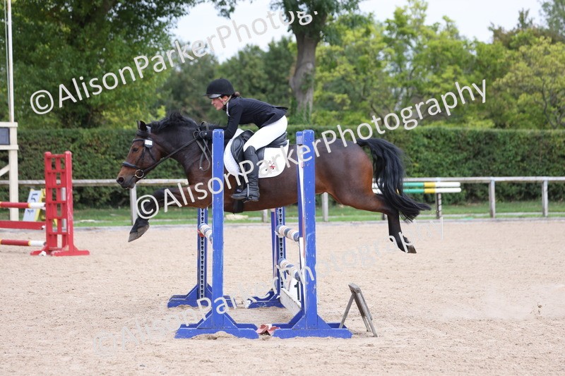 20250907-0295 - Class 4 - 90cm