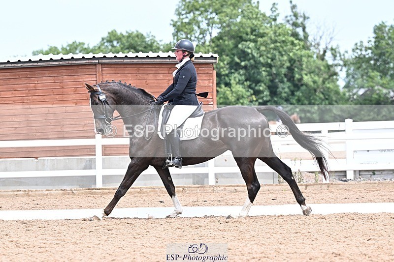 250620-115152-03262 - UnA Cls 5+6 - Novice 1+3