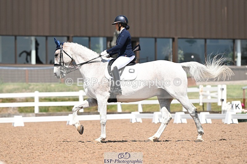 250620-142220-04187 - BD Cls 8 - Elementary 6