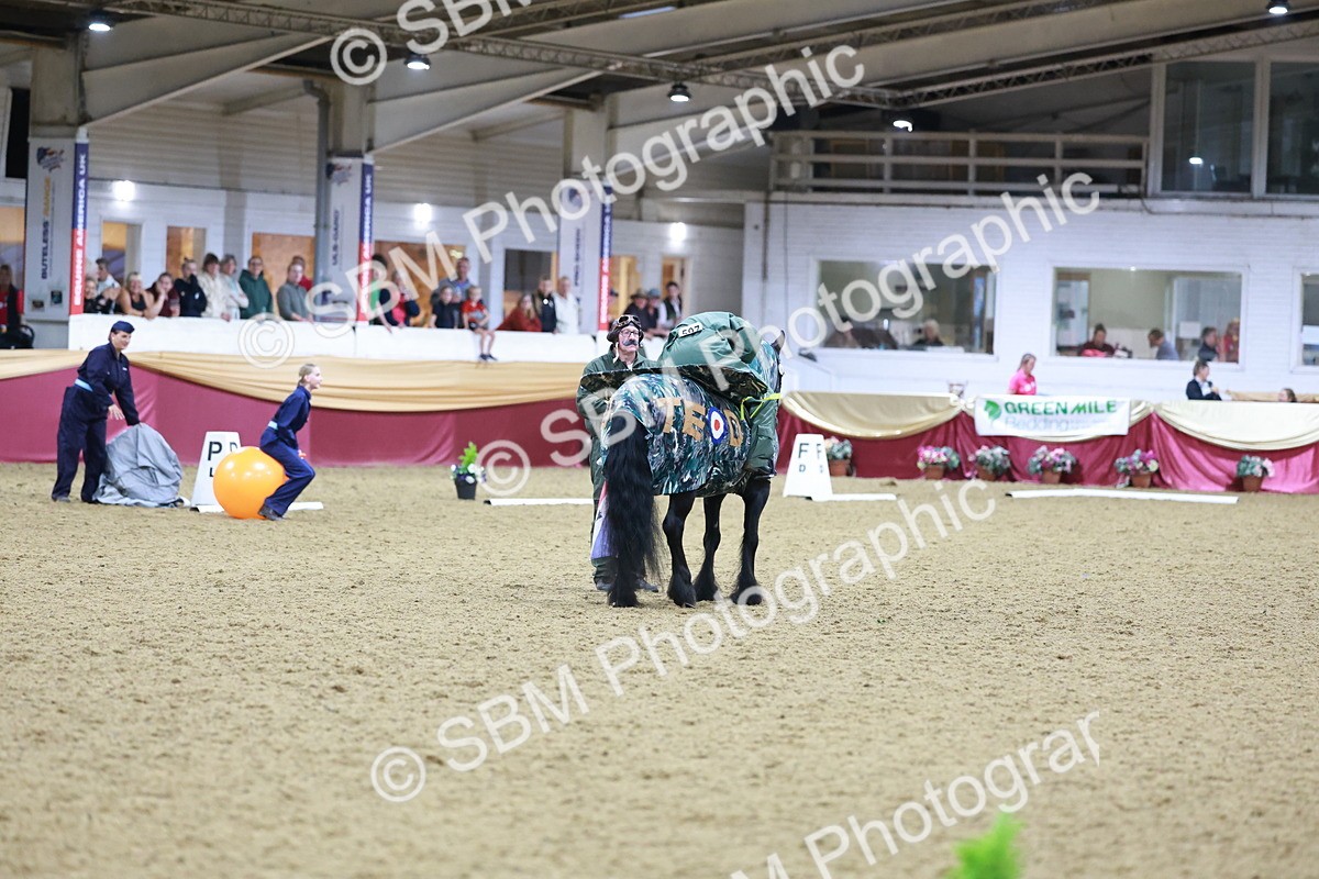 SBM_10178 - Class 62 - Strictly Fancy Dress-Age