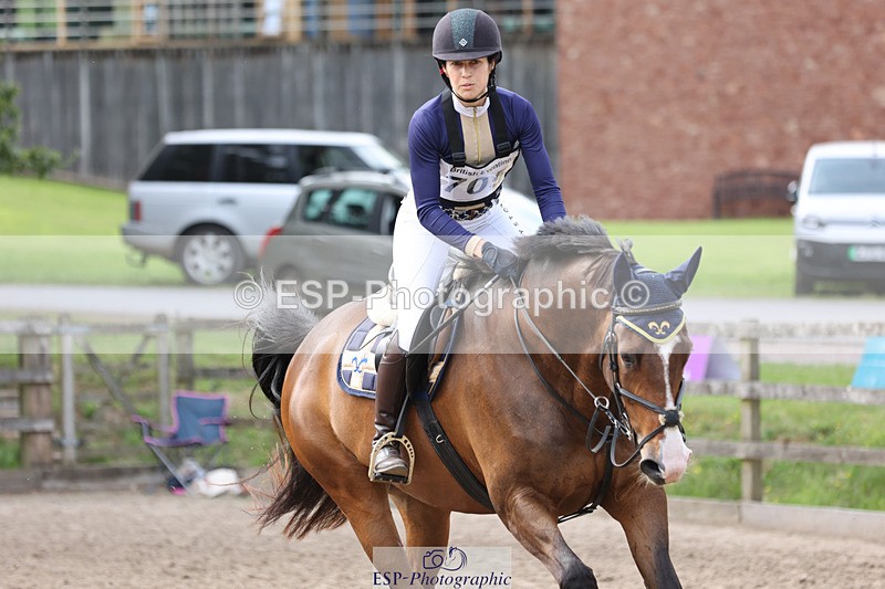 240804-161550-16770 - 705-Nicole_Jooste-MR_AMOUR