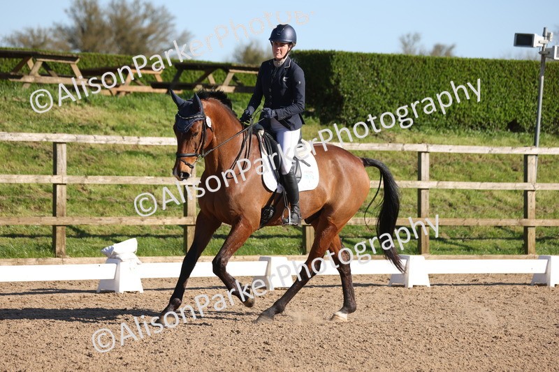 20260318-0899 - Class 8 - Elementary 2