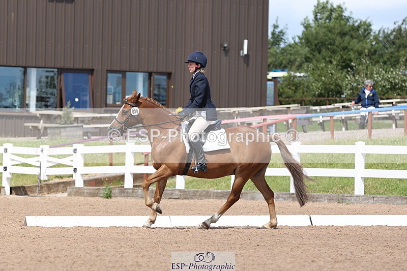 240706A-150951-03660 - Cls 4B Snr Novice 30