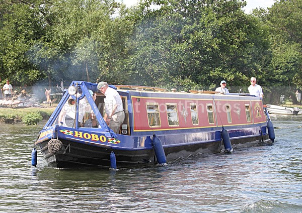 100703 HOBO IMG_1668 - HENLEY ROYAL REGATTA 2010