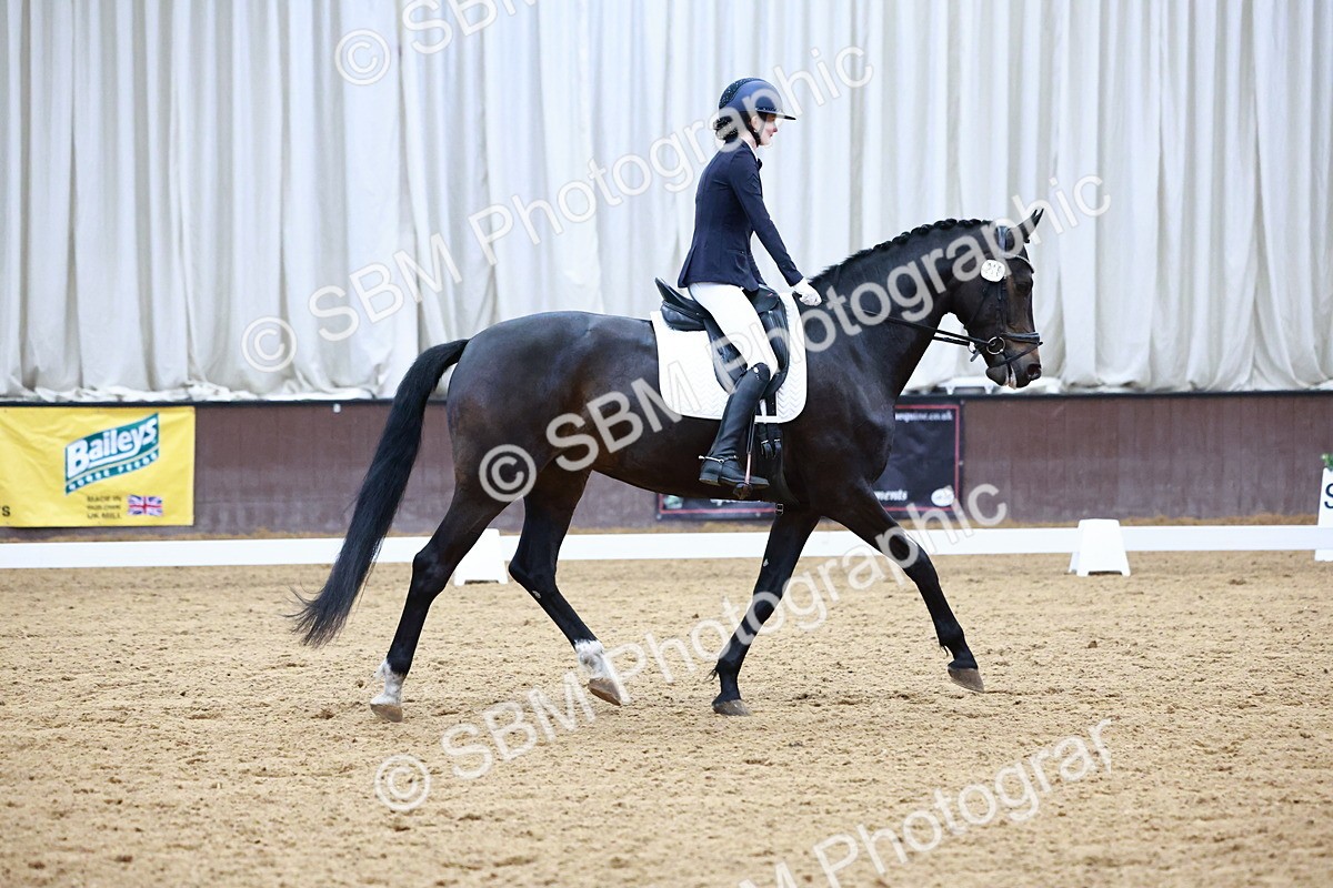 SBM_002196 - Class 4 - Novice 5