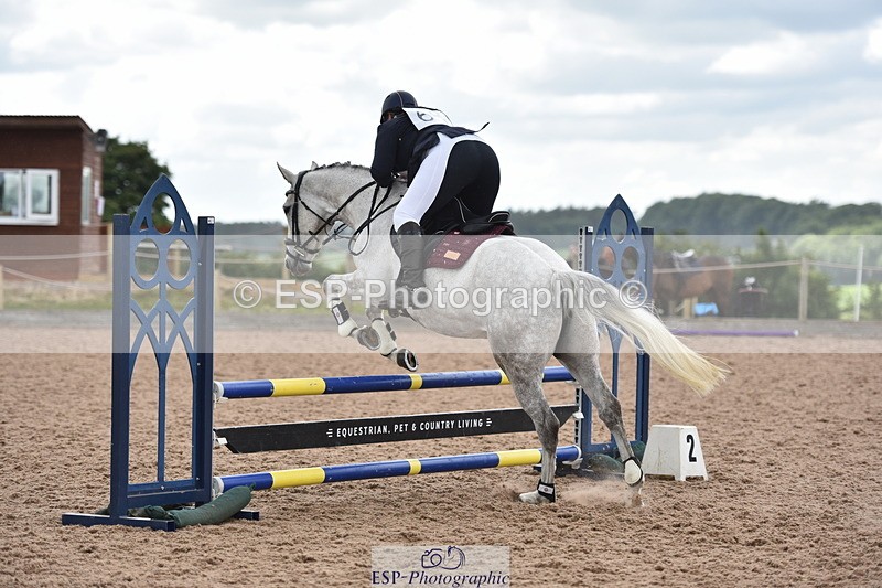 240616A-160248-02000 - Class 05 70cm