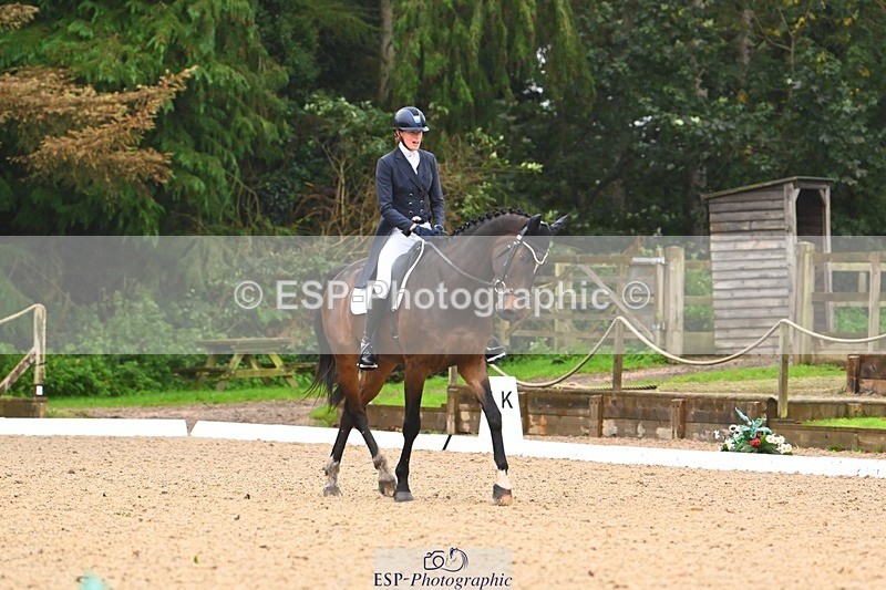 231021-103446-14694 - 337-DROUGHTVILLE.MIKE-Georgina.Beeby.Wynn-DR