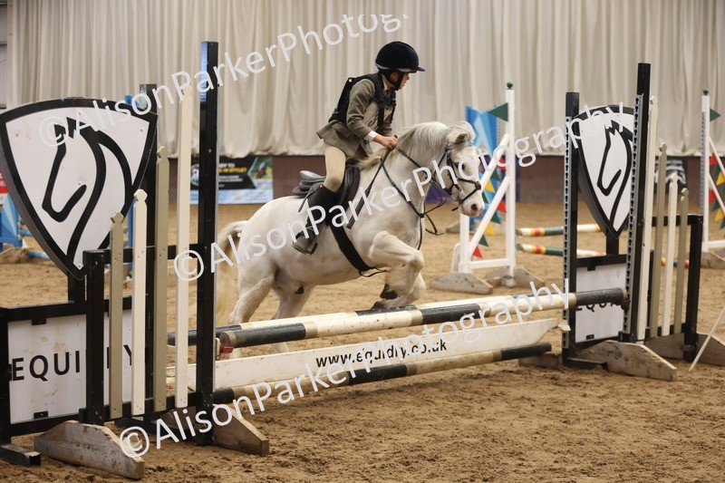 20260321-1177 - Class 4 - 60cm