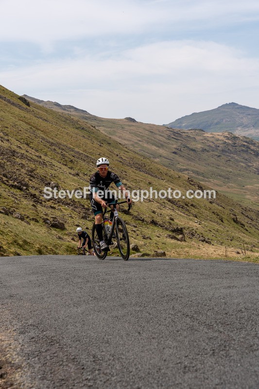 123621 - Wrynose 12.00-13.00