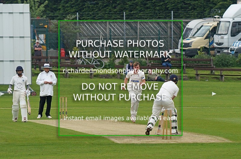 DSC07485 - Kendal CC v Lancaster CC (29/5/21)